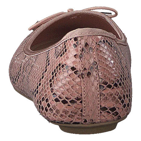 92-18181 Pink