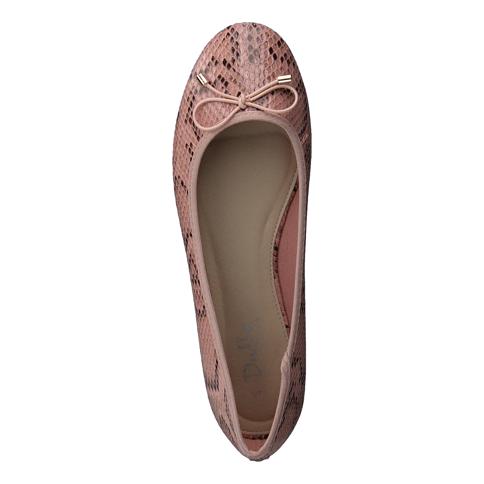 92-18181 Pink