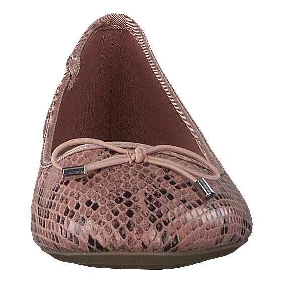 92-18181 Pink