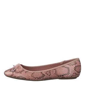 92-18181 Pink