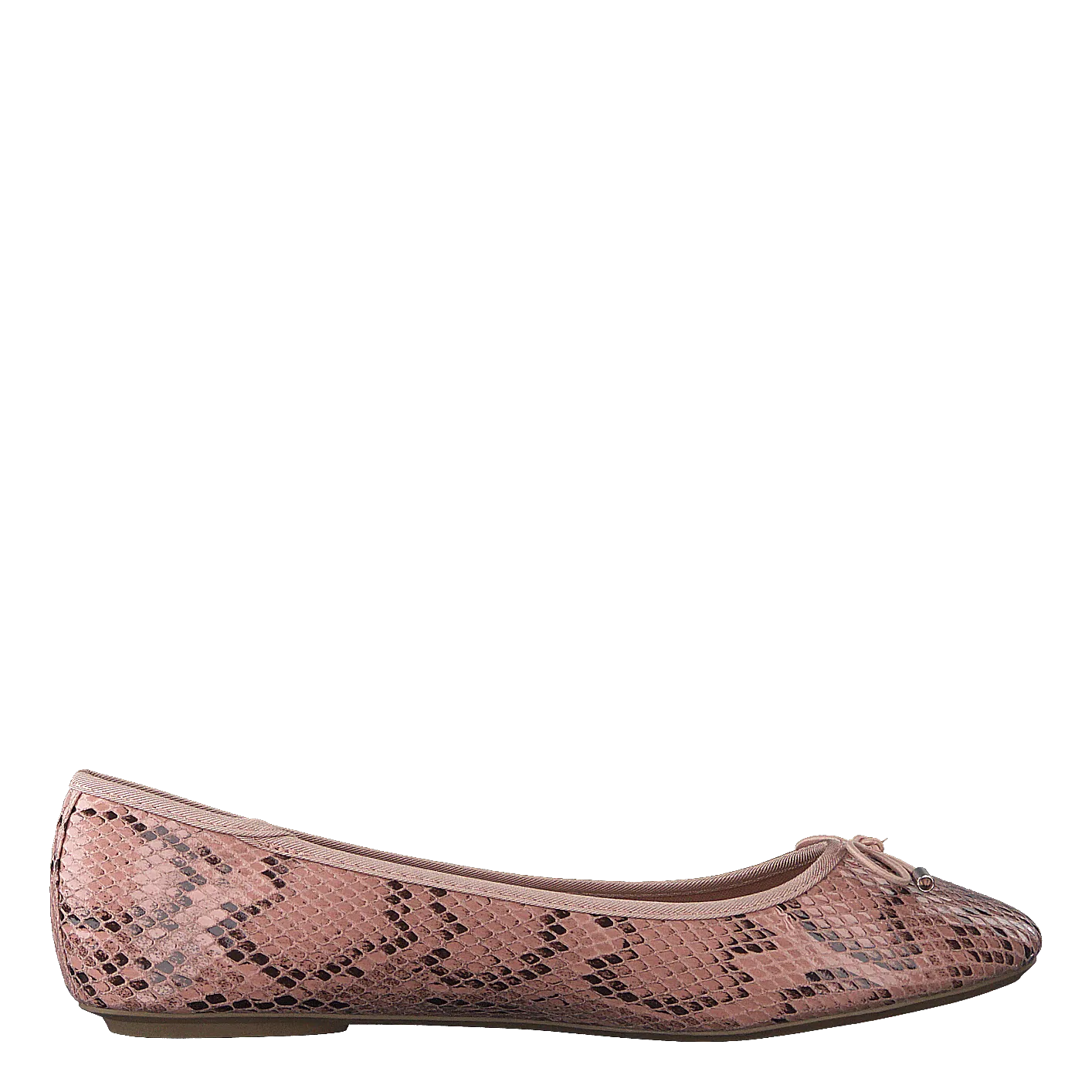 92-18181 Pink
