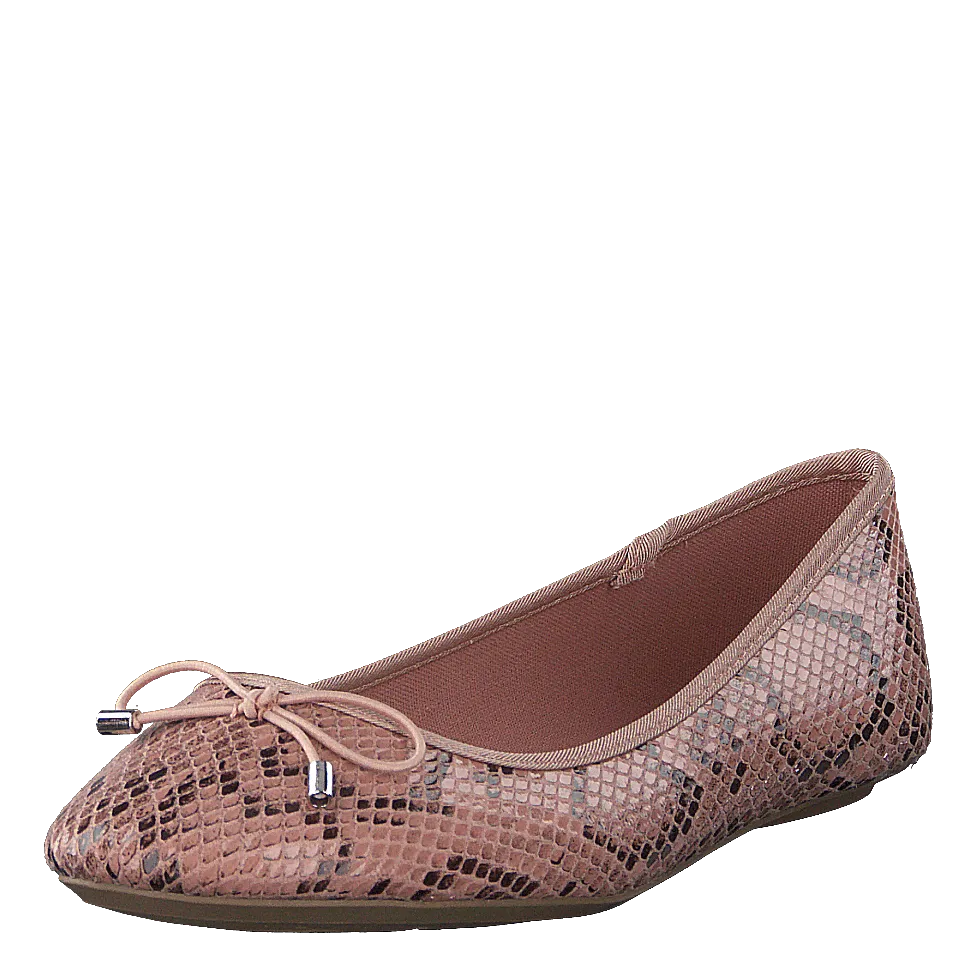 92-18181 Pink