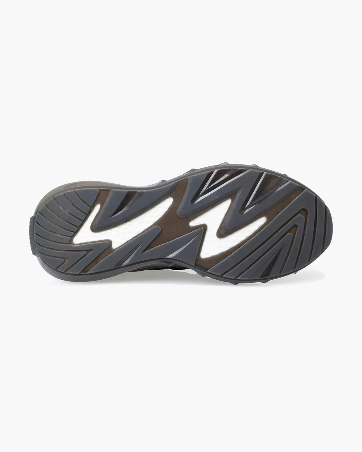 Acorpa 2.0 Ripstop Sneaker**