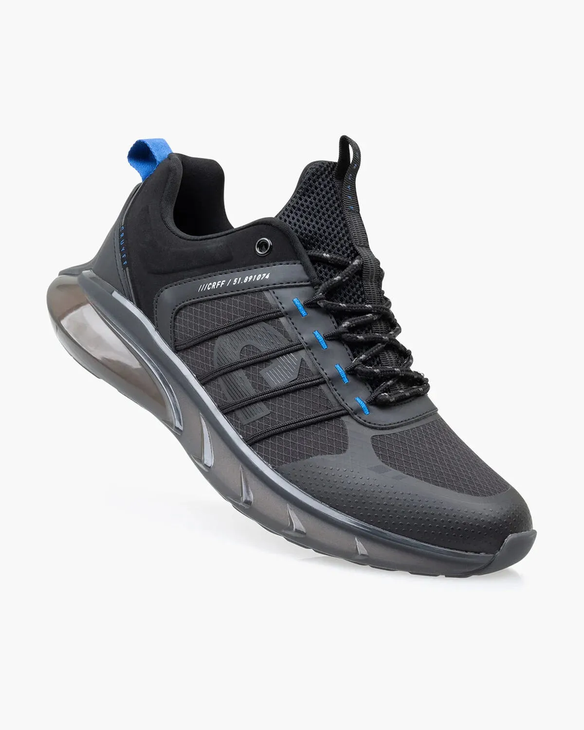 Acorpa 2.0 Ripstop Sneaker**
