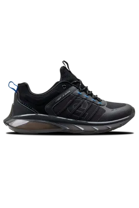 Acorpa 2.0 Ripstop Sneaker**