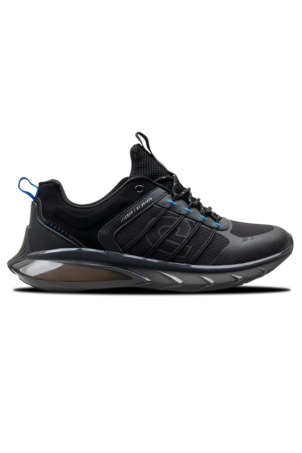 Acorpa 2.0 Ripstop Sneaker**