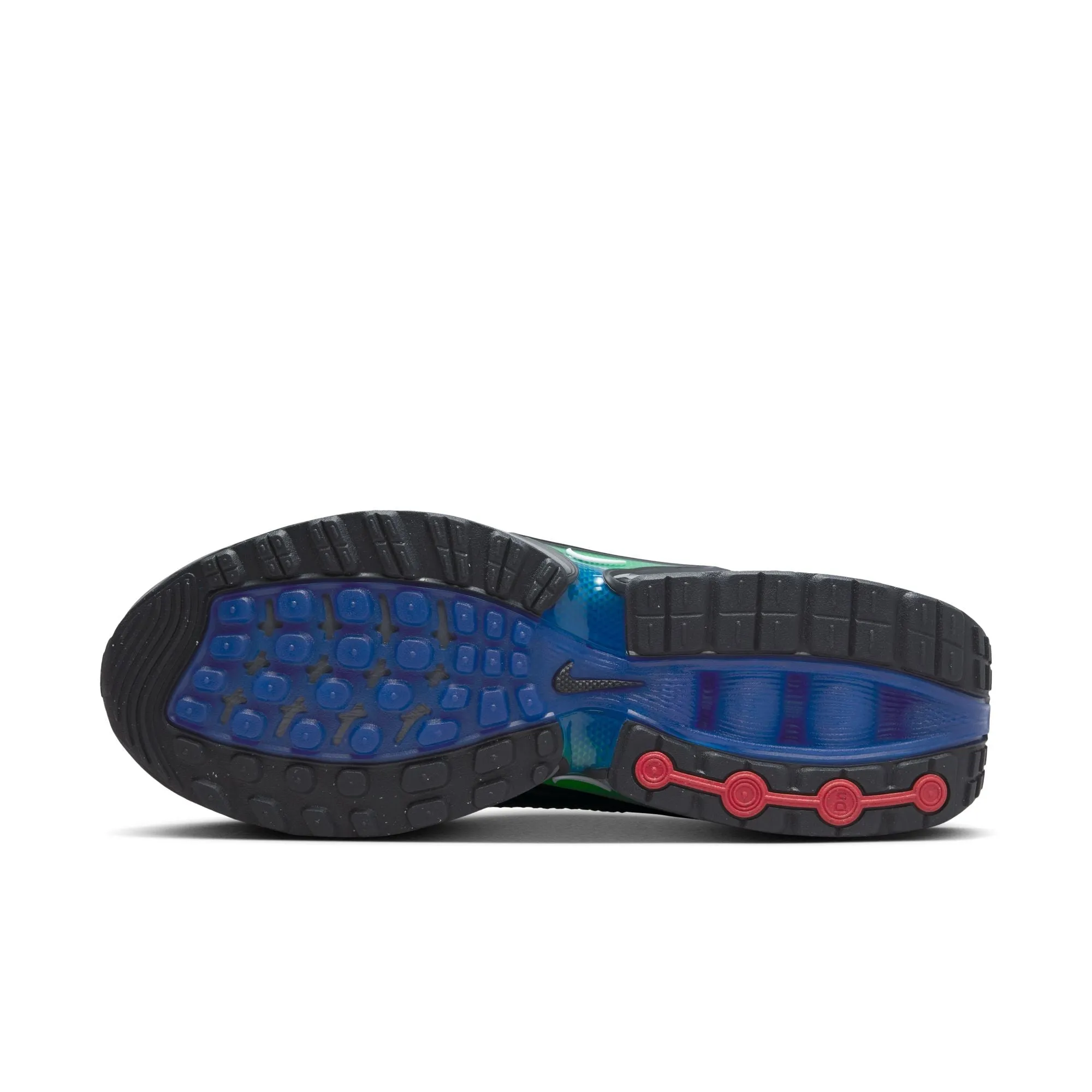 AIR MAX DN | Nike Men Shoes | Lifestyle Shoes