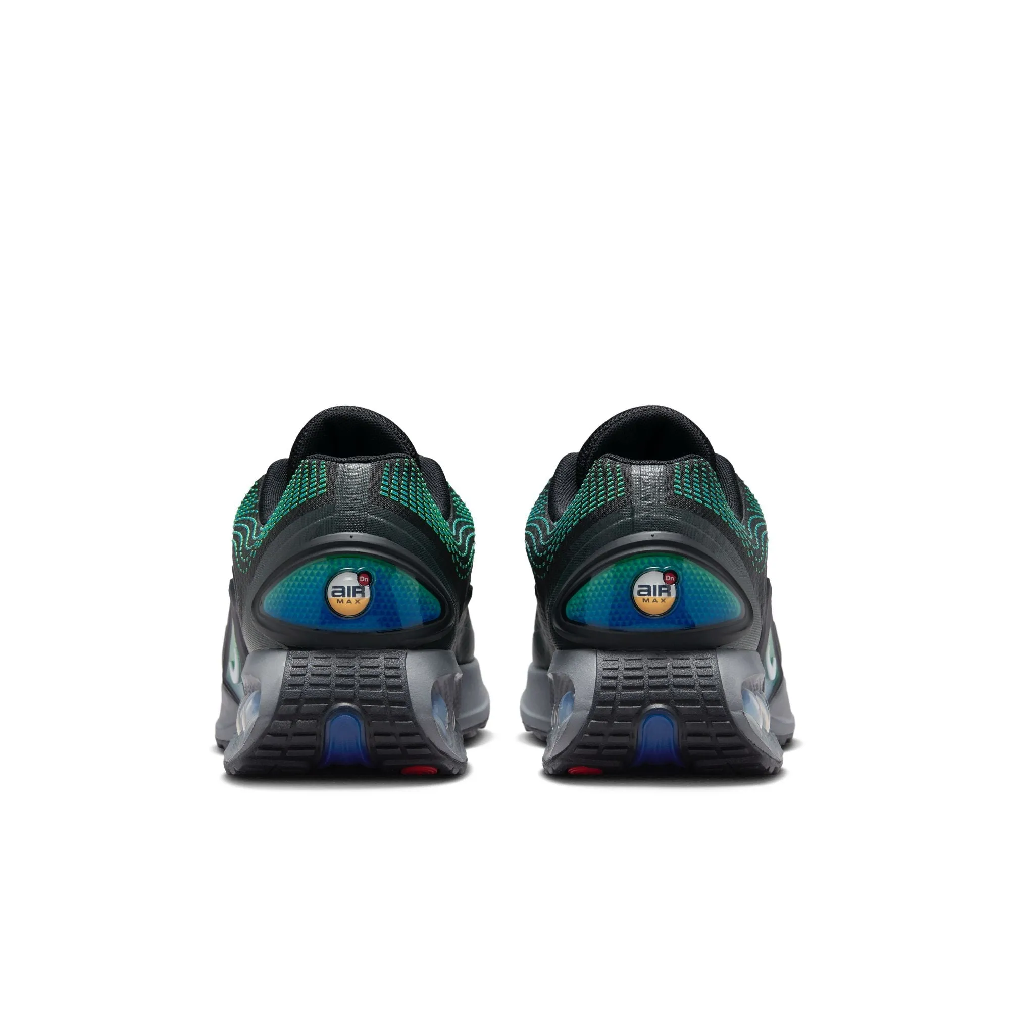 AIR MAX DN | Nike Men Shoes | Lifestyle Shoes