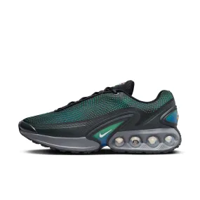 AIR MAX DN | Nike Men Shoes | Lifestyle Shoes