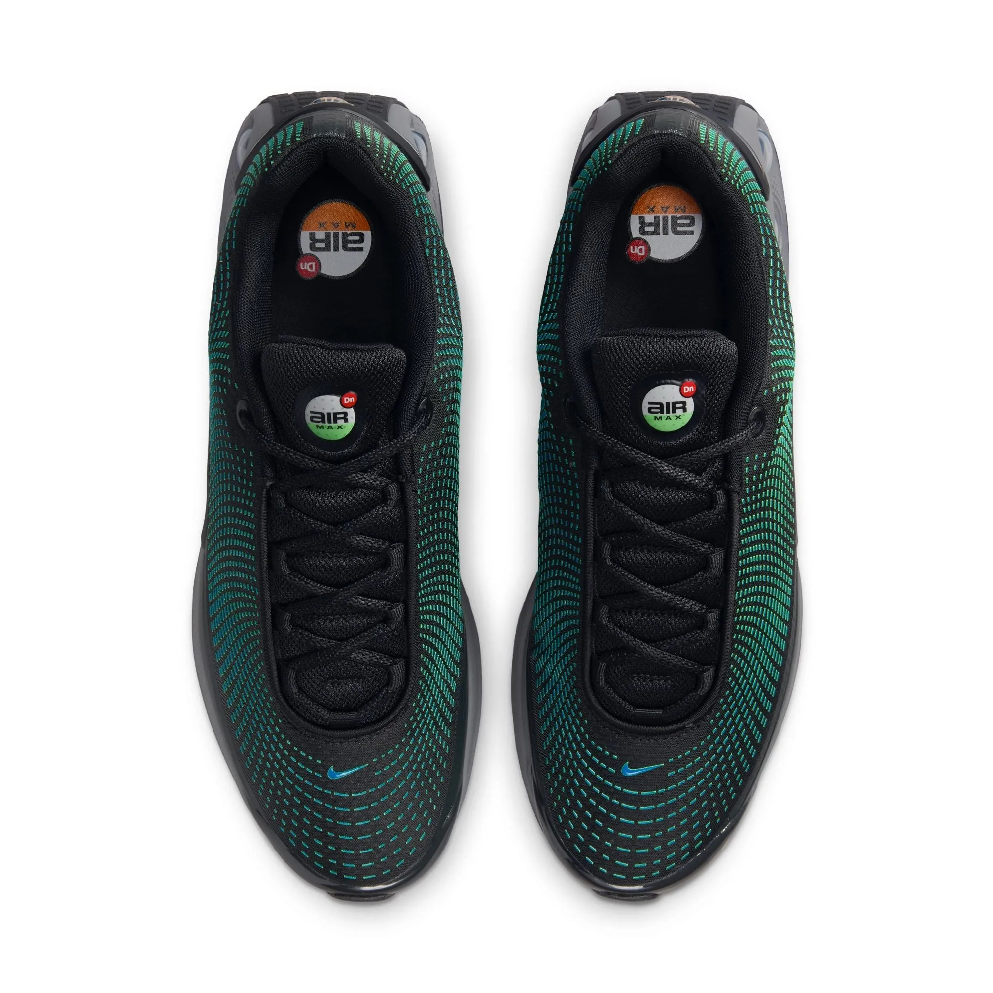 AIR MAX DN | Nike Men Shoes | Lifestyle Shoes
