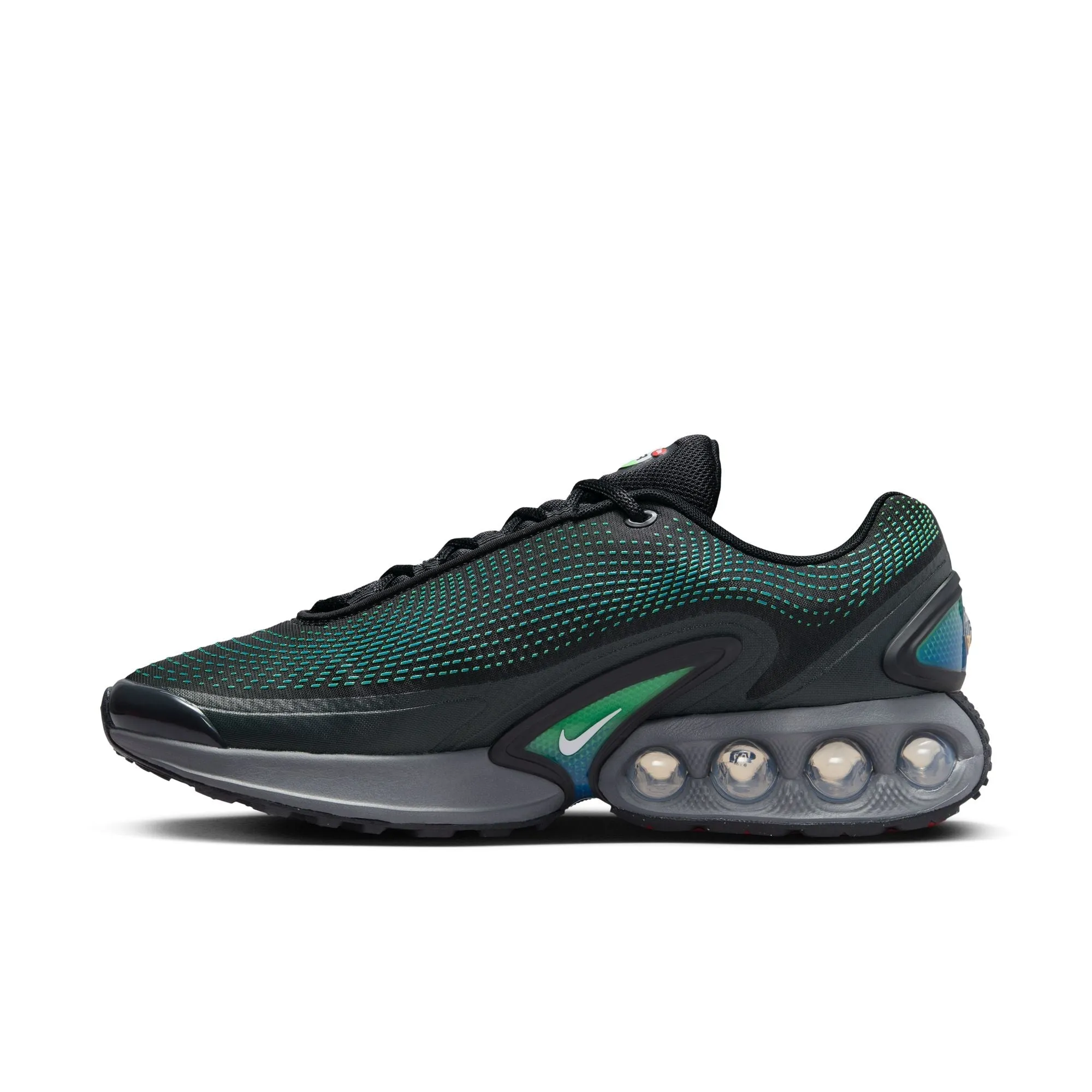 AIR MAX DN | Nike Men Shoes | Lifestyle Shoes