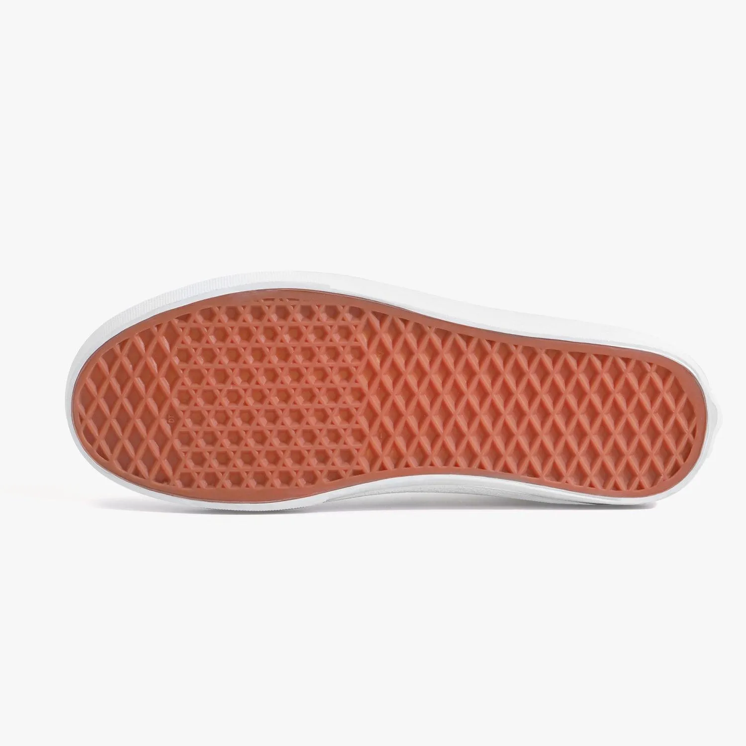 Black Clover Finral Roulacase V-OK Anime Shoes