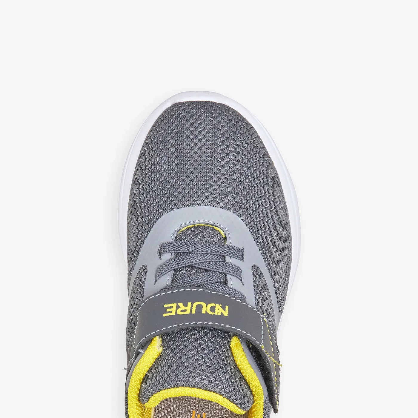 Boys' Casual Sneakers