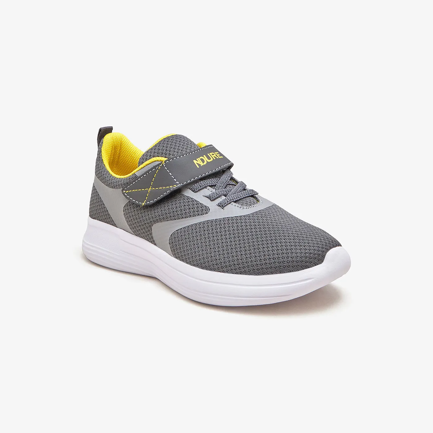 Boys' Casual Sneakers