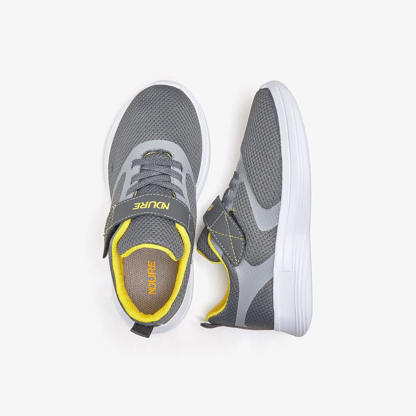 Boys' Casual Sneakers