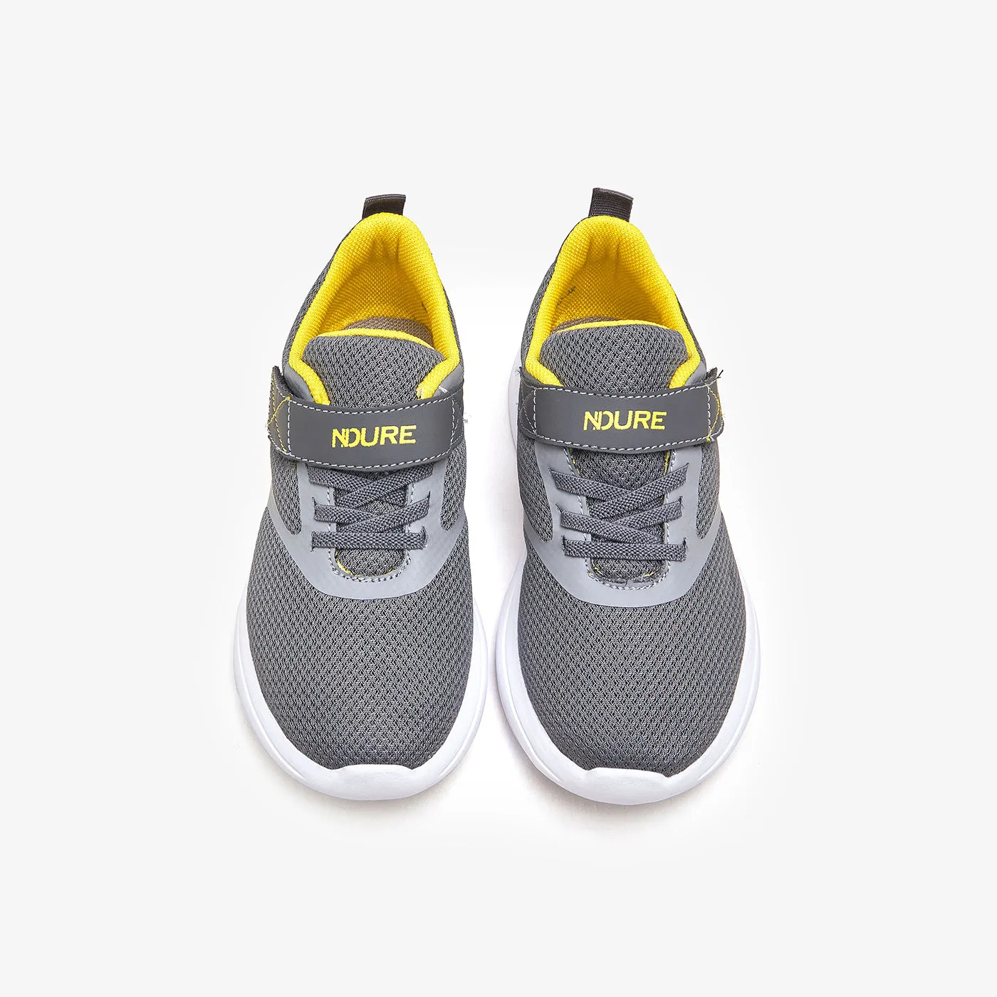 Boys' Casual Sneakers