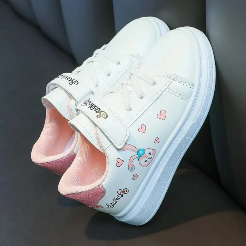 Casual Sneakers Running Shoes