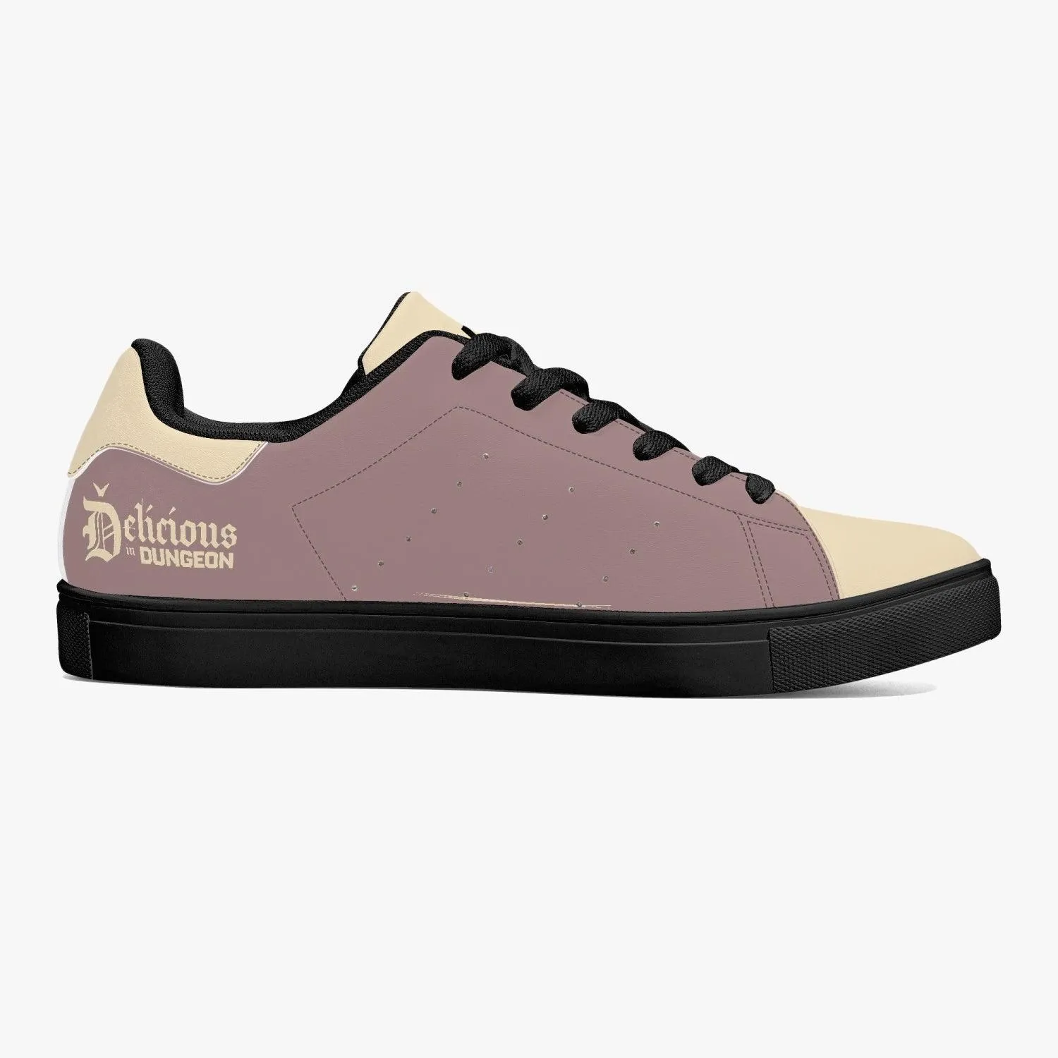 Dungeon Meshi Marcille Skate Anime Shoes