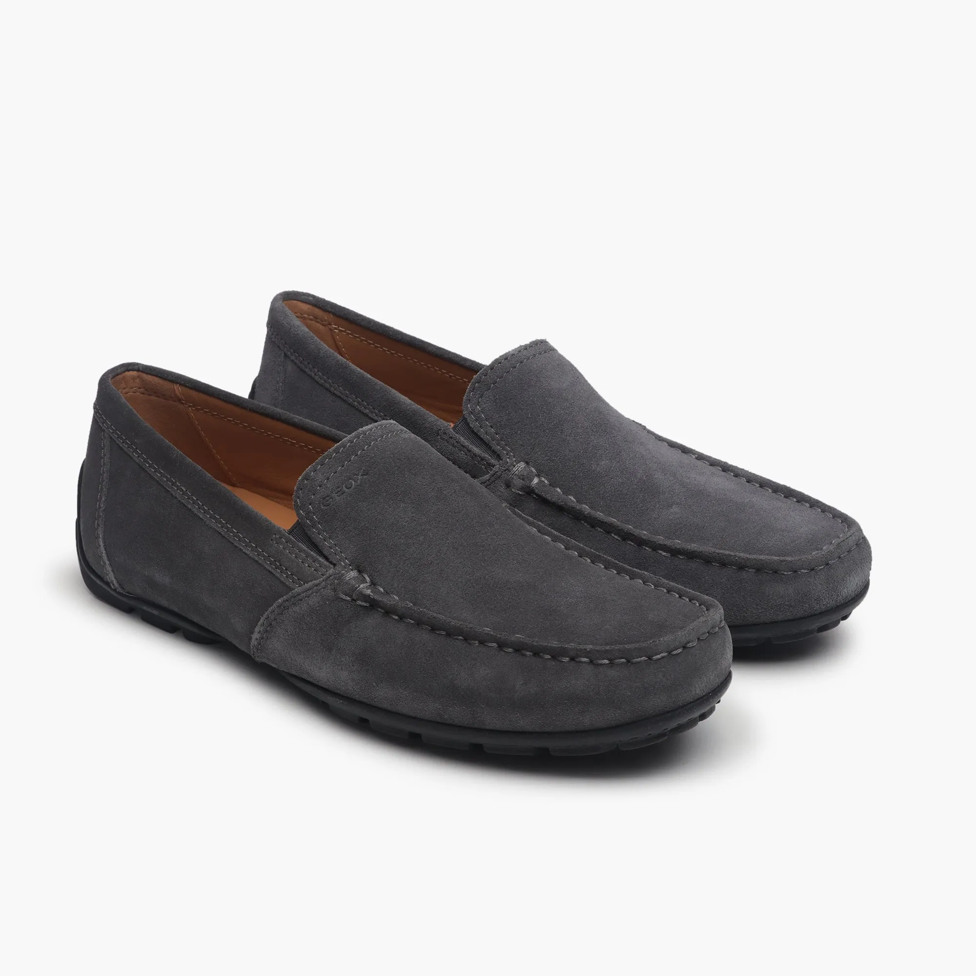 GEOX Moner Loafers
