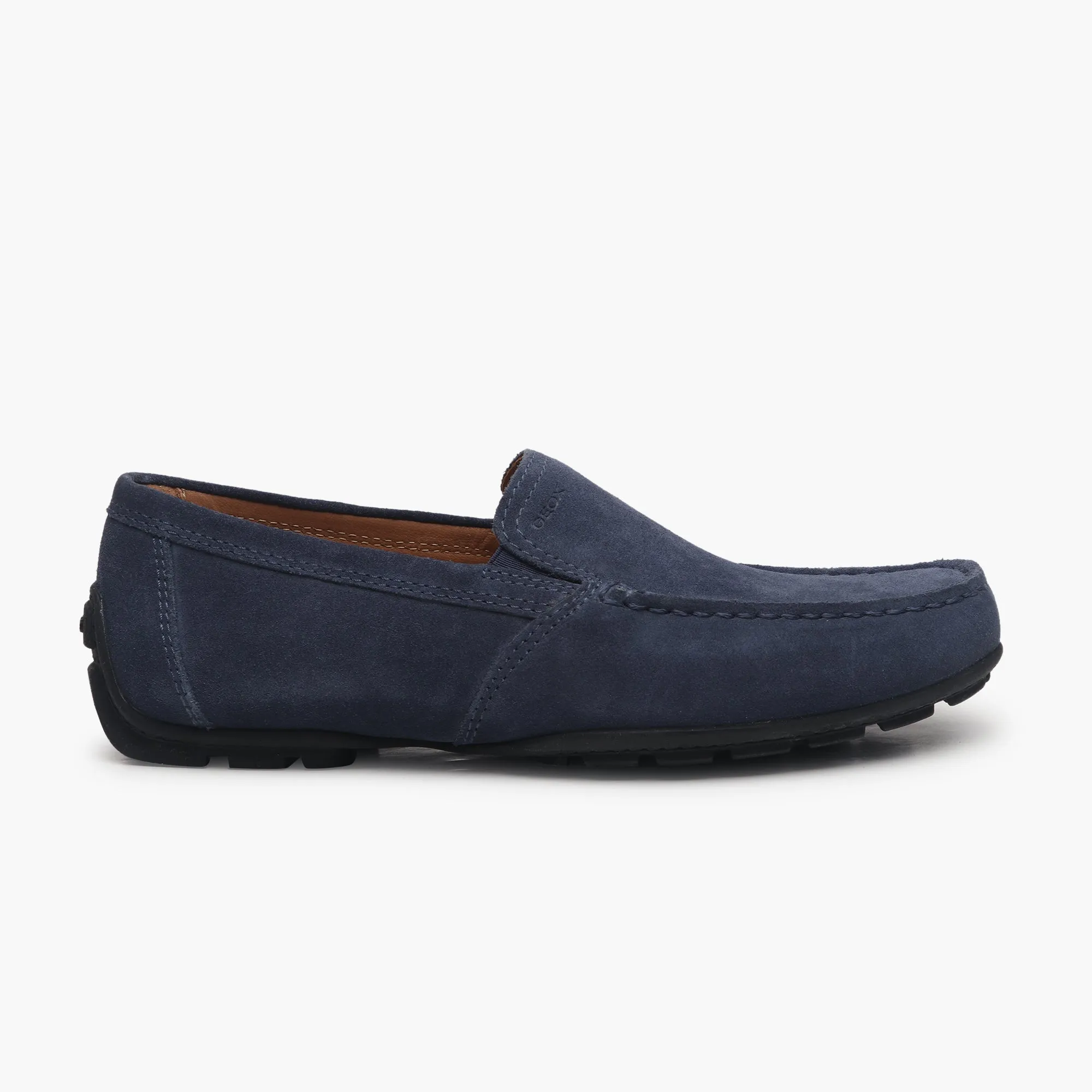 GEOX Moner Loafers
