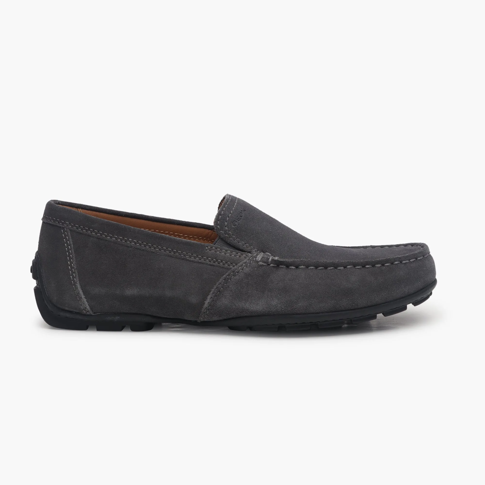 GEOX Moner Loafers