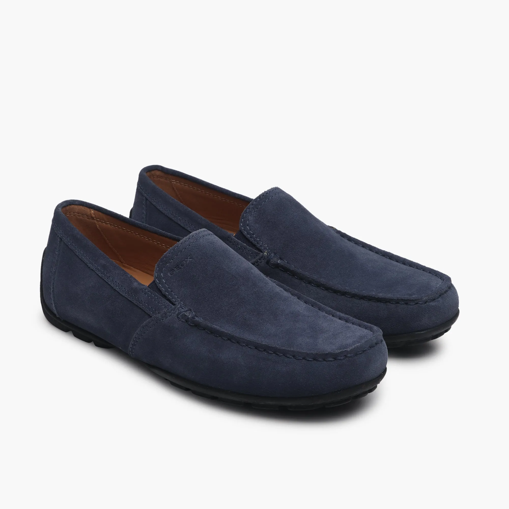 GEOX Moner Loafers