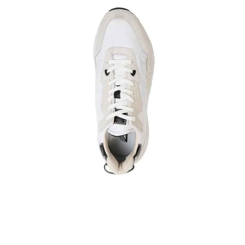 Greyder Men's Casual Clean Sneakers