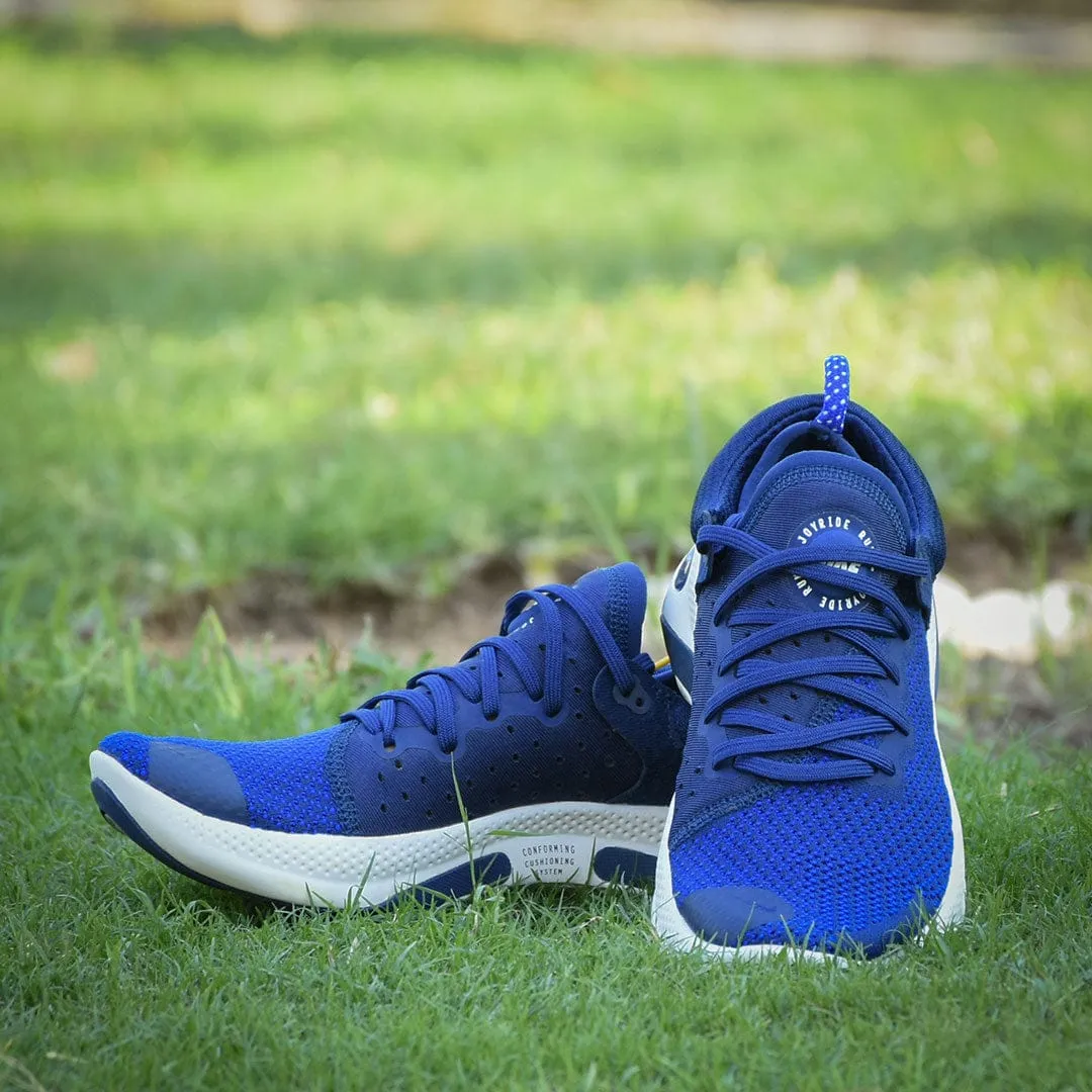 Joyride Run Flyknit men's running shoes