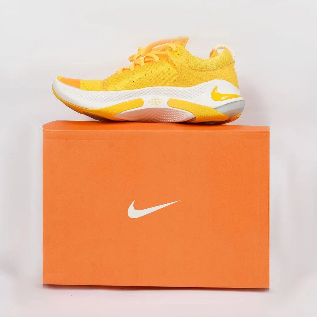Joyride Run Flyknit men's running shoes