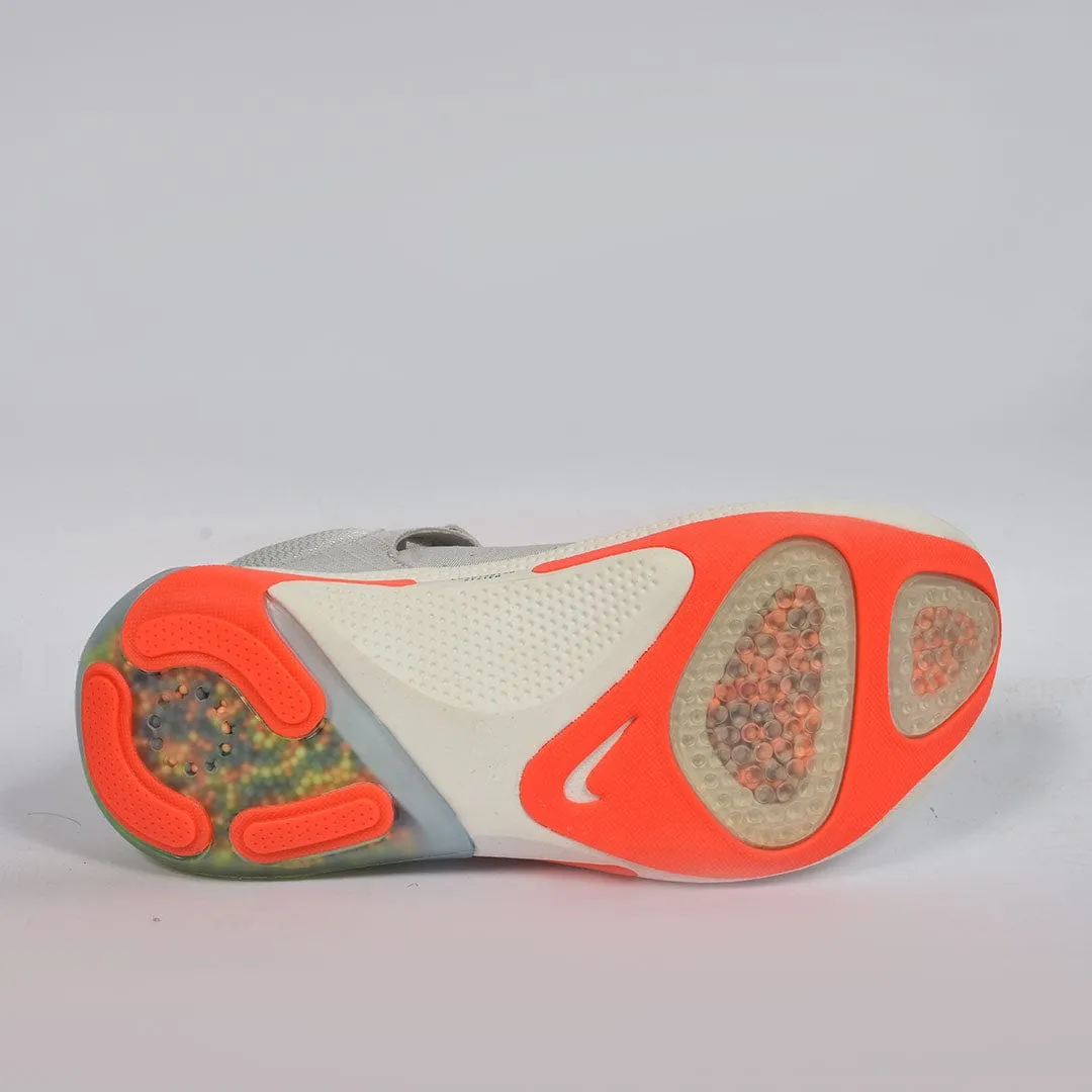 Joyride Run Flyknit men's running shoes