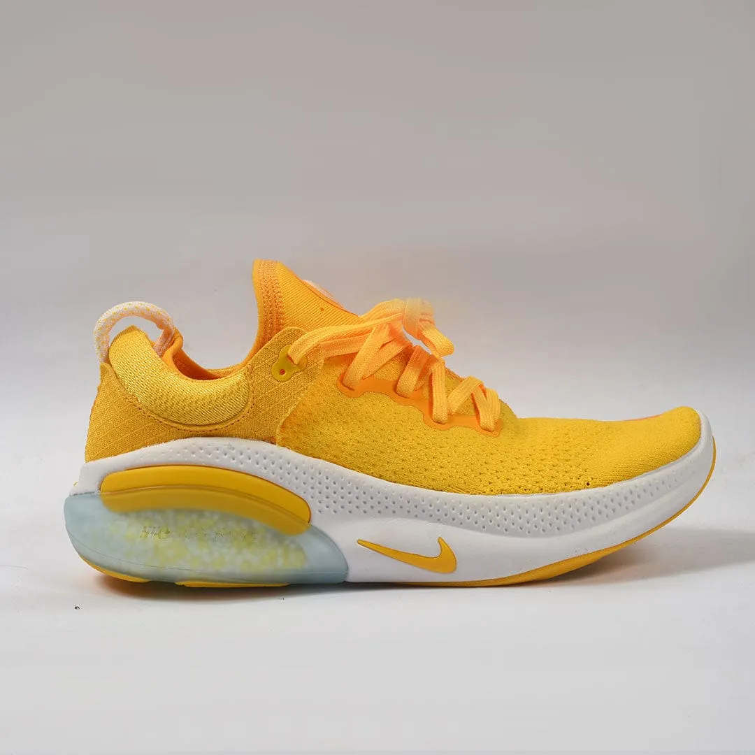 Joyride Run Flyknit men's running shoes