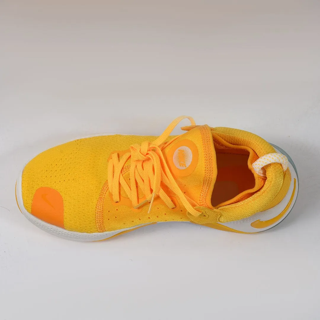 Joyride Run Flyknit men's running shoes