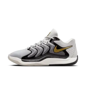 KD17 EP BASKETBALL SHOES
