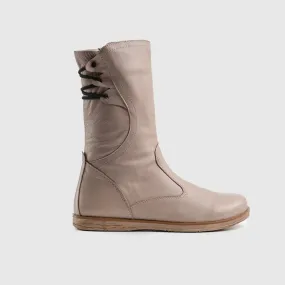 Leather Boots 2903/2