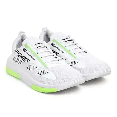 LR COMFORT CHOICE ,stylish casual sports shoes for Men.