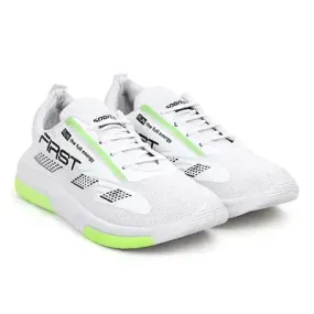 LR COMFORT CHOICE ,stylish casual sports shoes for Men.