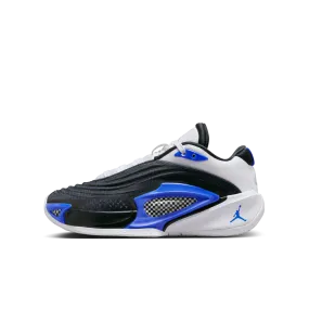 LUKA 3 BIG KIDS' BASKETBALL SHOES