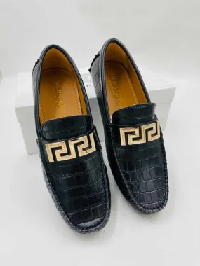 MEN SHOES -17
