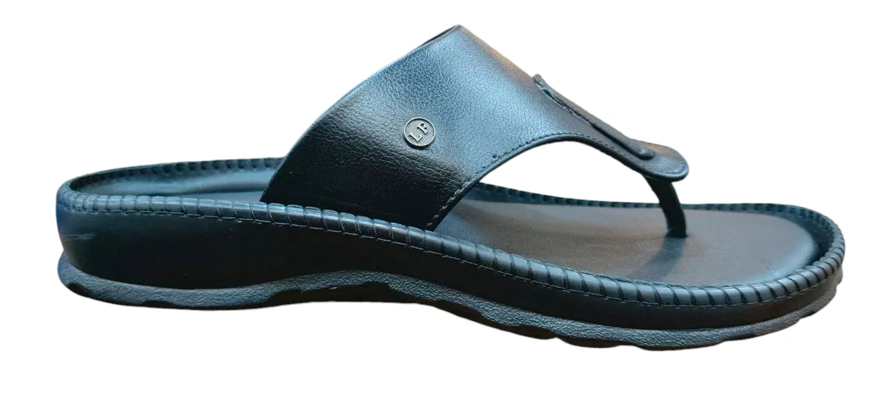 Men Slipper Lake32