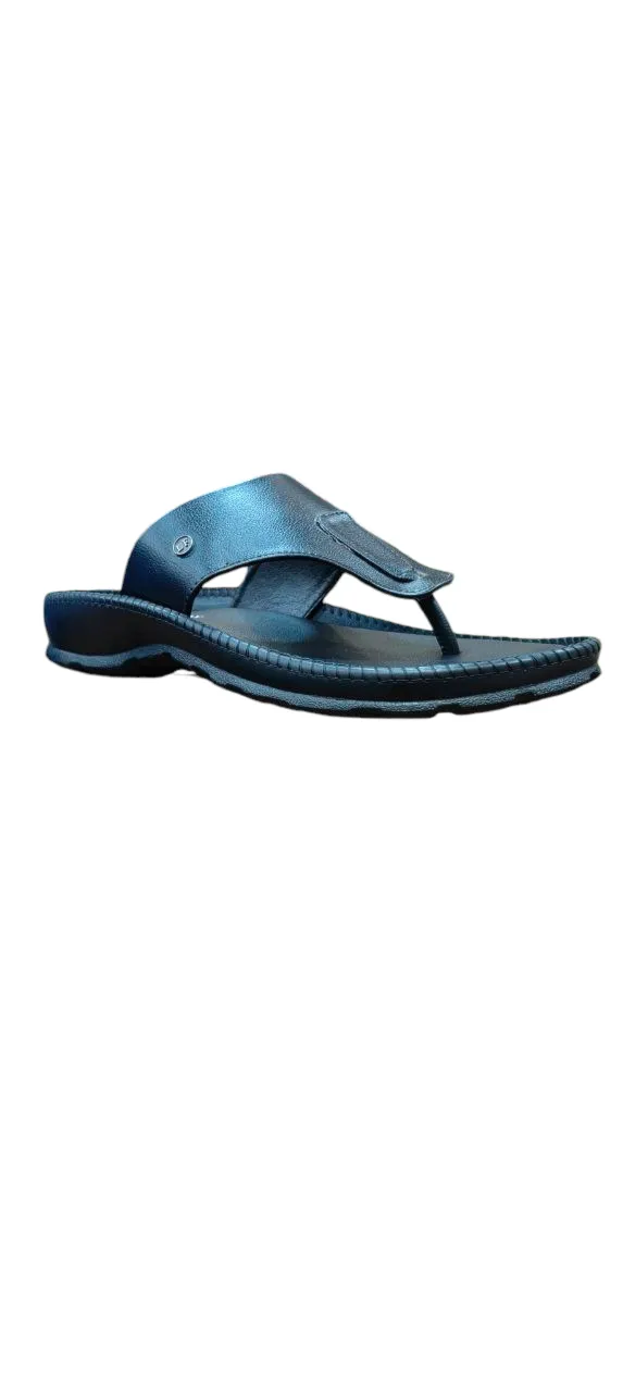 Men Slipper Lake32