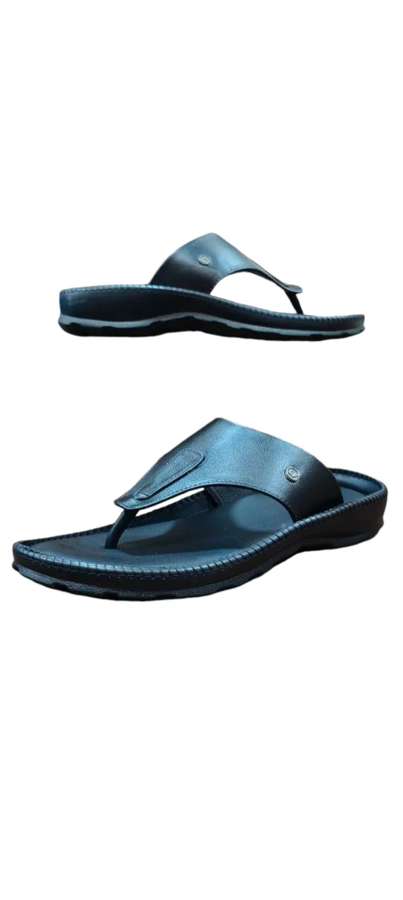 Men Slipper Lake32