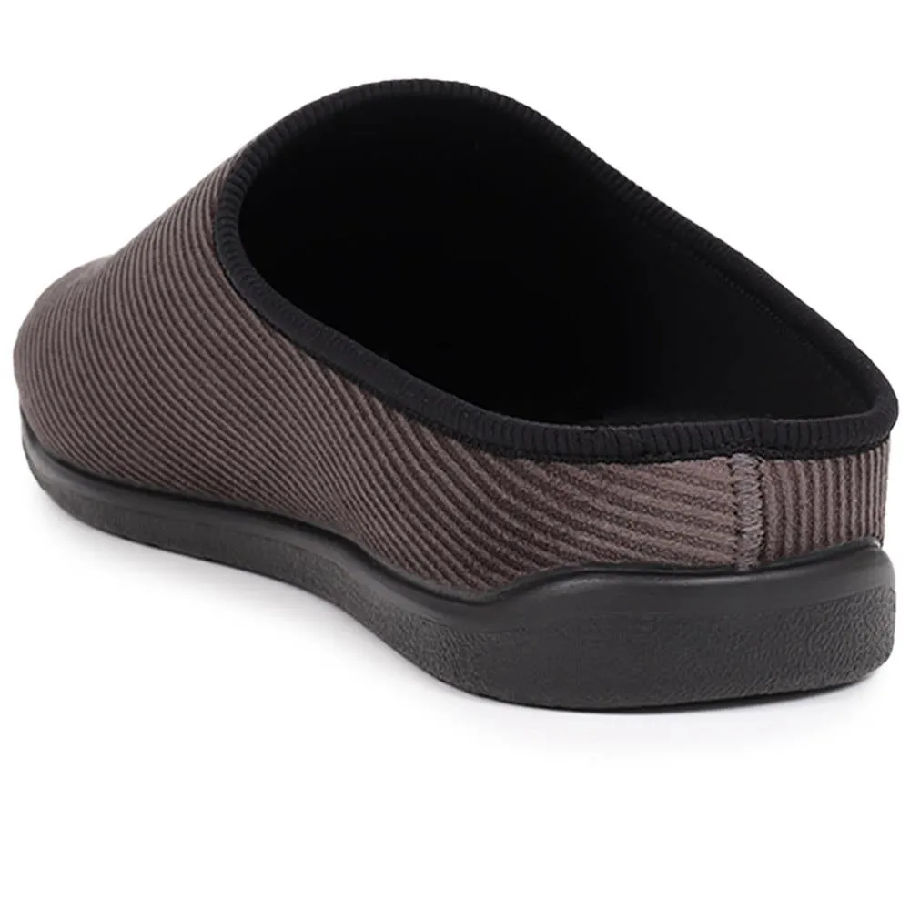 Mule Slippers  - FLY40055 / 325 696