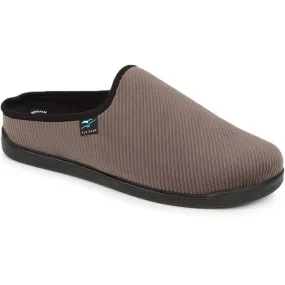 Mule Slippers  - FLY40055 / 325 696