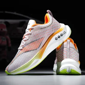 RapidStrike  Running Shoes