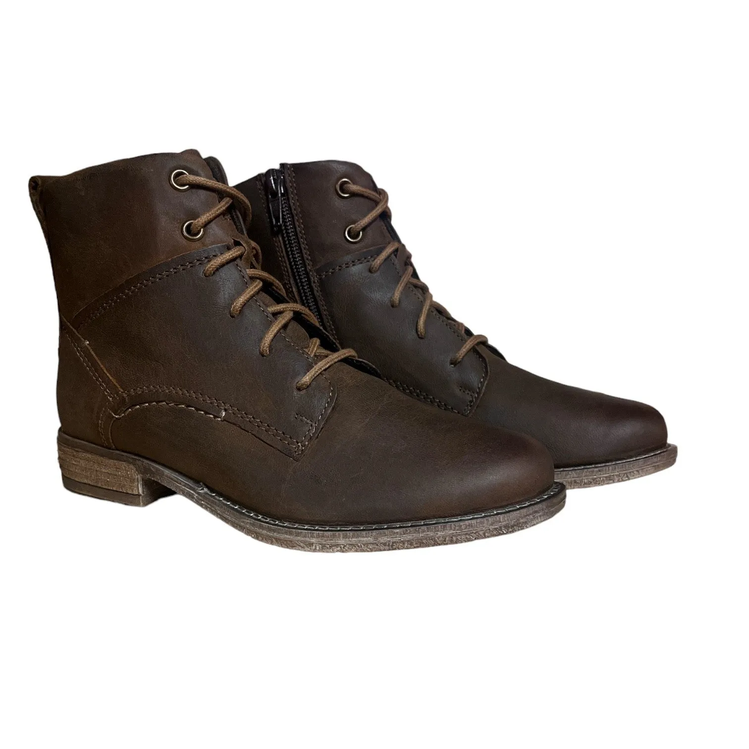 Sienna 95 Camel