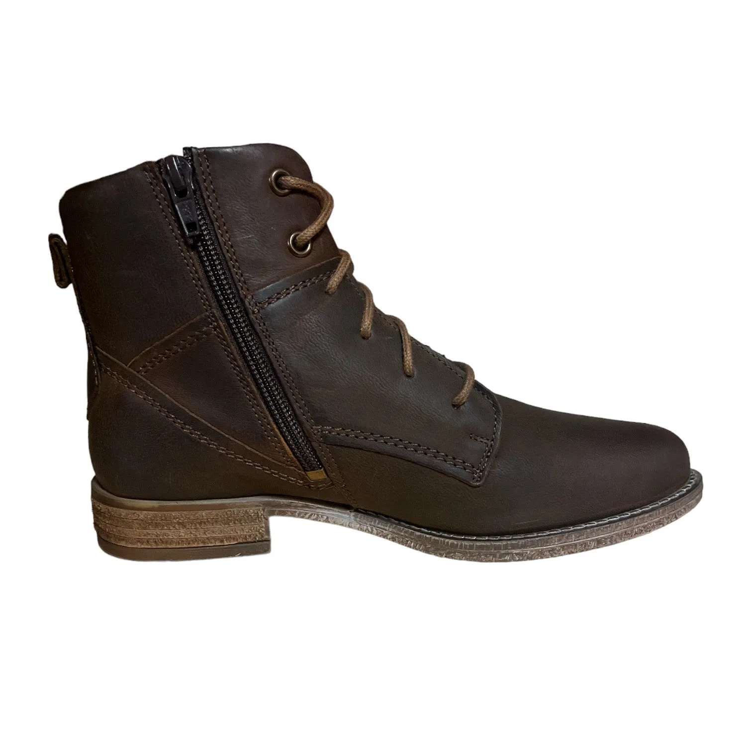 Sienna 95 Camel