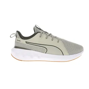 Softride Carson ML Running Shoes