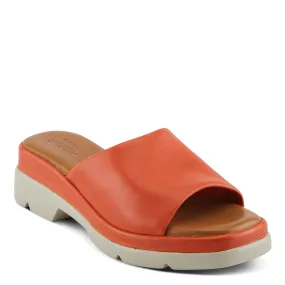 Spring Step ShoesFireisland Sandals