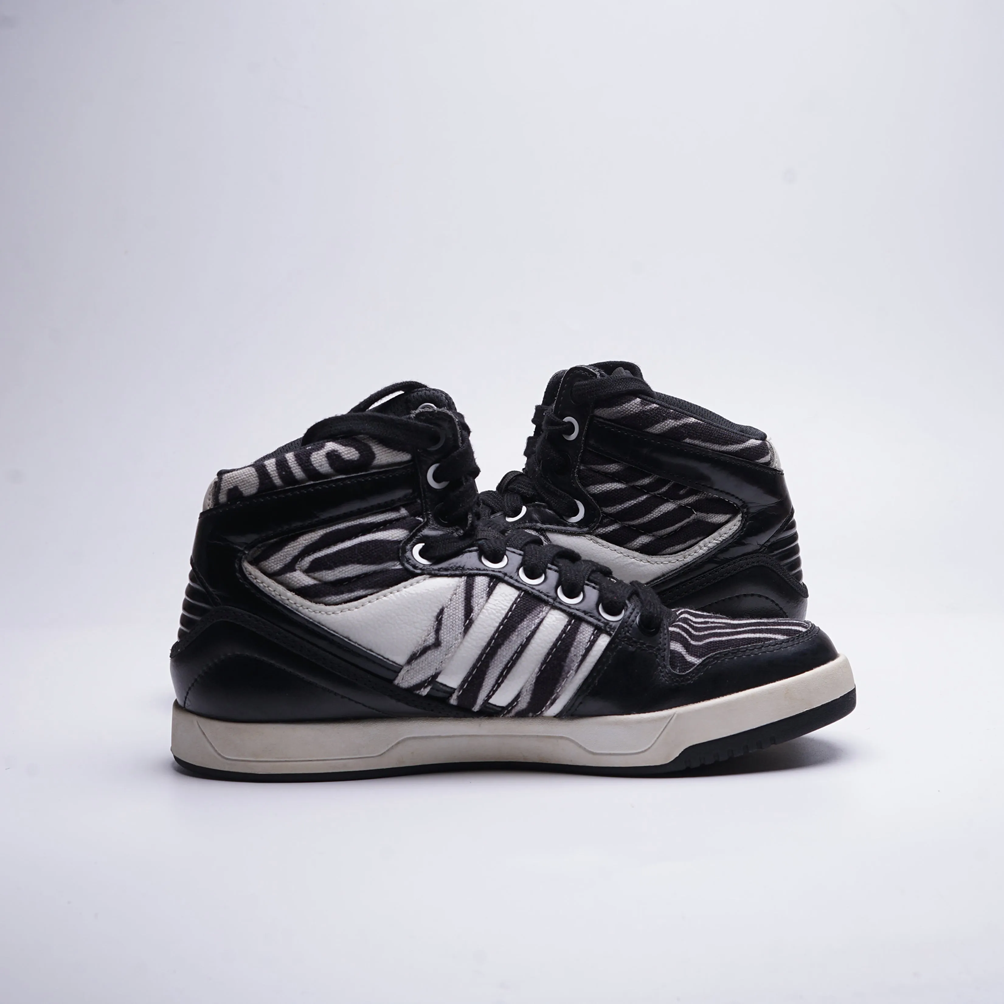 Stylish Adidas Shoes