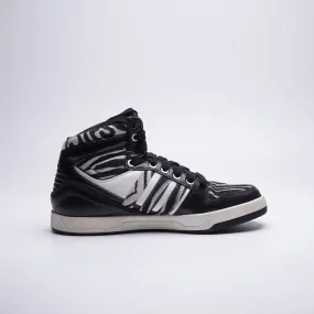 Stylish Adidas Shoes